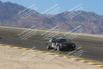 media/Oct-14-2023-Lucky Dog Racing (Sat) [[cef75db616]]/1st Stint Bowl/